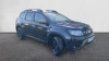 Dacia Duster Extreme TCE 74kW(100CV) ECO-G 4X2