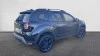 Dacia Duster Extreme TCE 74kW(100CV) ECO-G 4X2