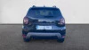 Dacia Duster Extreme TCE 74kW(100CV) ECO-G 4X2