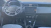Dacia Duster Extreme TCE 74kW(100CV) ECO-G 4X2