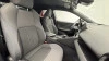 Toyota C-HR 1.8 140H Advance