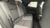 Toyota C-HR 1.8 140H Advance