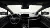 Toyota C-HR 1.8 140H Advance