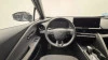 Toyota C-HR 1.8 140H Advance