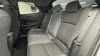 Toyota C-HR 1.8 140H Advance