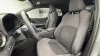 Toyota C-HR 1.8 140H Advance