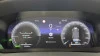 Toyota C-HR 1.8 140H Advance