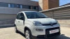 Fiat Panda CITY 1.0 MHEV 70CV 5P