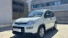Fiat Panda CITY 1.0 MHEV 70CV 5P