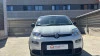 Fiat Panda CITY 1.0 MHEV 70CV 5P