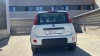 Fiat Panda CITY 1.0 MHEV 70CV 5P