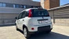 Fiat Panda CITY 1.0 MHEV 70CV 5P