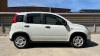 Fiat Panda CITY 1.0 MHEV 70CV 5P