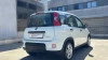 Fiat Panda CITY 1.0 MHEV 70CV 5P