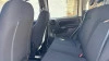 Fiat Panda CITY 1.0 MHEV 70CV 5P