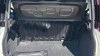 Fiat Panda CITY 1.0 MHEV 70CV 5P