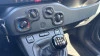 Fiat Panda CITY 1.0 MHEV 70CV 5P