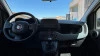 Fiat Panda CITY 1.0 MHEV 70CV 5P