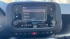 Fiat Panda CITY 1.0 MHEV 70CV 5P