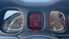 Fiat Panda CITY 1.0 MHEV 70CV 5P