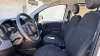 Fiat Panda CITY 1.0 MHEV 70CV 5P
