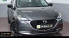 Mazda 2 1.5 G e-SKYACTIV Homura 66 kW (90 CV)