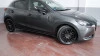 Mazda 2 1.5 G e-SKYACTIV Homura 66 kW (90 CV)