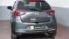 Mazda 2 1.5 G e-SKYACTIV Homura 66 kW (90 CV)