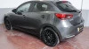 Mazda 2 1.5 G e-SKYACTIV Homura 66 kW (90 CV)