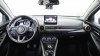 Mazda 2 1.5 G e-SKYACTIV Homura 66 kW (90 CV)