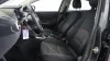 Mazda 2 1.5 G e-SKYACTIV Homura 66 kW (90 CV)