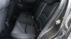 Mazda 2 1.5 G e-SKYACTIV Homura 66 kW (90 CV)