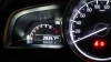 Mazda 2 1.5 G e-SKYACTIV Homura 66 kW (90 CV)