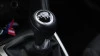 Mazda 2 1.5 G e-SKYACTIV Homura 66 kW (90 CV)