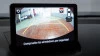 Mazda 2 1.5 G e-SKYACTIV Homura 66 kW (90 CV)