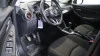 Mazda 2 1.5 G e-SKYACTIV Homura 66 kW (90 CV)