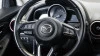 Mazda 2 1.5 G e-SKYACTIV Homura 66 kW (90 CV)