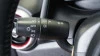 Mazda 2 1.5 G e-SKYACTIV Homura 66 kW (90 CV)