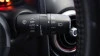 Mazda 2 1.5 G e-SKYACTIV Homura 66 kW (90 CV)