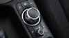 Mazda 2 1.5 G e-SKYACTIV Homura 66 kW (90 CV)