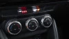 Mazda 2 1.5 G e-SKYACTIV Homura 66 kW (90 CV)