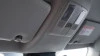 Mazda 2 1.5 G e-SKYACTIV Homura 66 kW (90 CV)