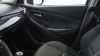 Mazda 2 1.5 G e-SKYACTIV Homura 66 kW (90 CV)
