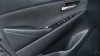 Mazda 2 1.5 G e-SKYACTIV Homura 66 kW (90 CV)