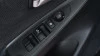 Mazda 2 1.5 G e-SKYACTIV Homura 66 kW (90 CV)