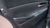 Mazda 2 1.5 G e-SKYACTIV Homura 66 kW (90 CV)