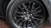 Mazda 2 1.5 G e-SKYACTIV Homura 66 kW (90 CV)