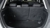 Mazda 2 1.5 G e-SKYACTIV Homura 66 kW (90 CV)