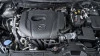 Mazda 2 1.5 G e-SKYACTIV Homura 66 kW (90 CV)