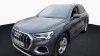 Audi Q3 Advanced 35 TDI 110kW (150CV) S tronic